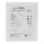 AccuTray™ Universal Nerve Block Tray